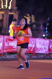 BIB: 
                            <button type="button" onclick="openModal(24548999)" class="btn btn-primary btn-sm float-right btn-popup" data-toggle="modal" data-target=".modal-high-quality">
                        <i class="fas fa-shopping-cart"></i> Add to Cart
                    </button>
                                            <button type="button" onclick="isThisMe(24548999, true)" class="btn btn-success btn-sm float-right btn-popup btn-isme hidden" data-toggle="tooltip" data-placement="bottom" title="นี่คือรูปของคุณใช่ไหม คลิกที่นี่เพื่อเอาเข้าอัลบั้ม">
                        <i class="fas fa-plus"></i> Add to album
                    </button>
                    <button type="button" onclick="isThisMe(24548999, false)" class="btn btn-warning btn-sm float-right btn-popup btn-isnotme hidden">
                        <i class="fas fa-ban"></i> Remove from album
                    </button>